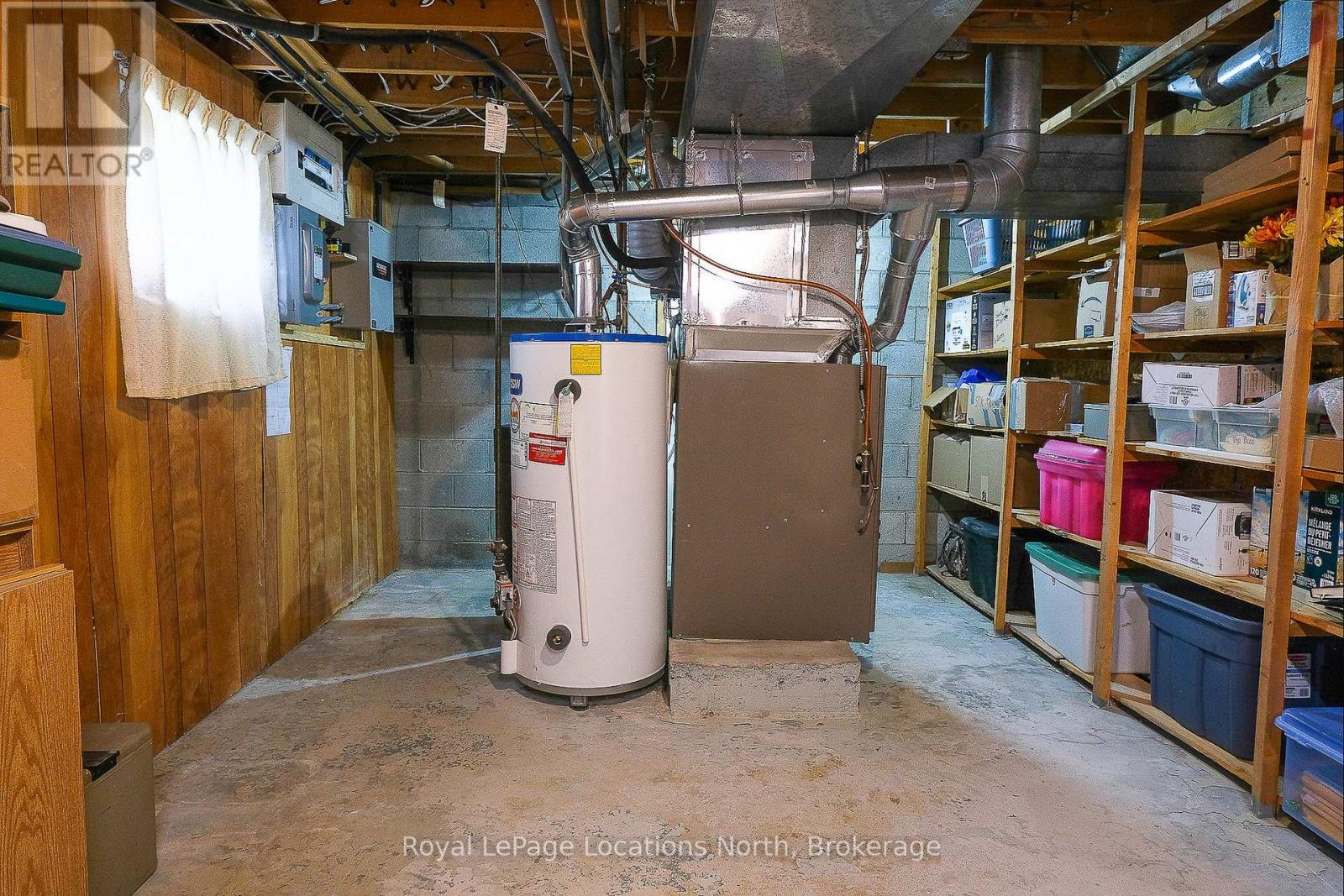 221 John Street, Clearview, Ontario  L0M 1S0 - Photo 31 - S12429112