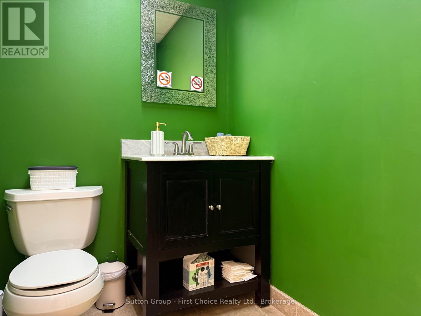 152 St Patrick Street, Stratford, Ontario  N5A 1A9 - Photo 38 - X12052561
