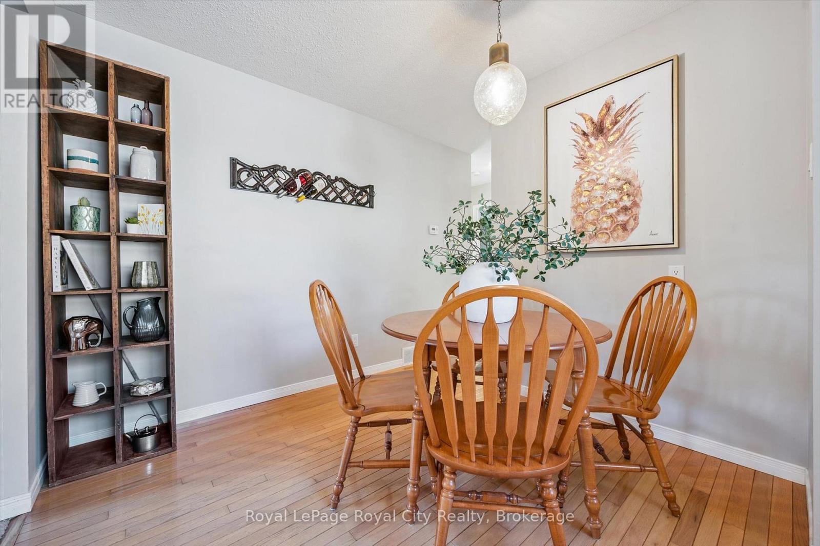 165 Hadati Road, Guelph, Ontario  N1E 6N3 - Photo 10 - X12437199