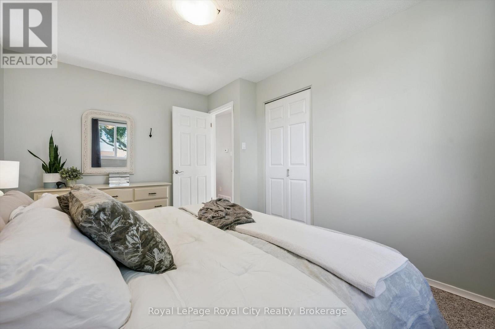 165 Hadati Road, Guelph, Ontario  N1E 6N3 - Photo 18 - X12437199