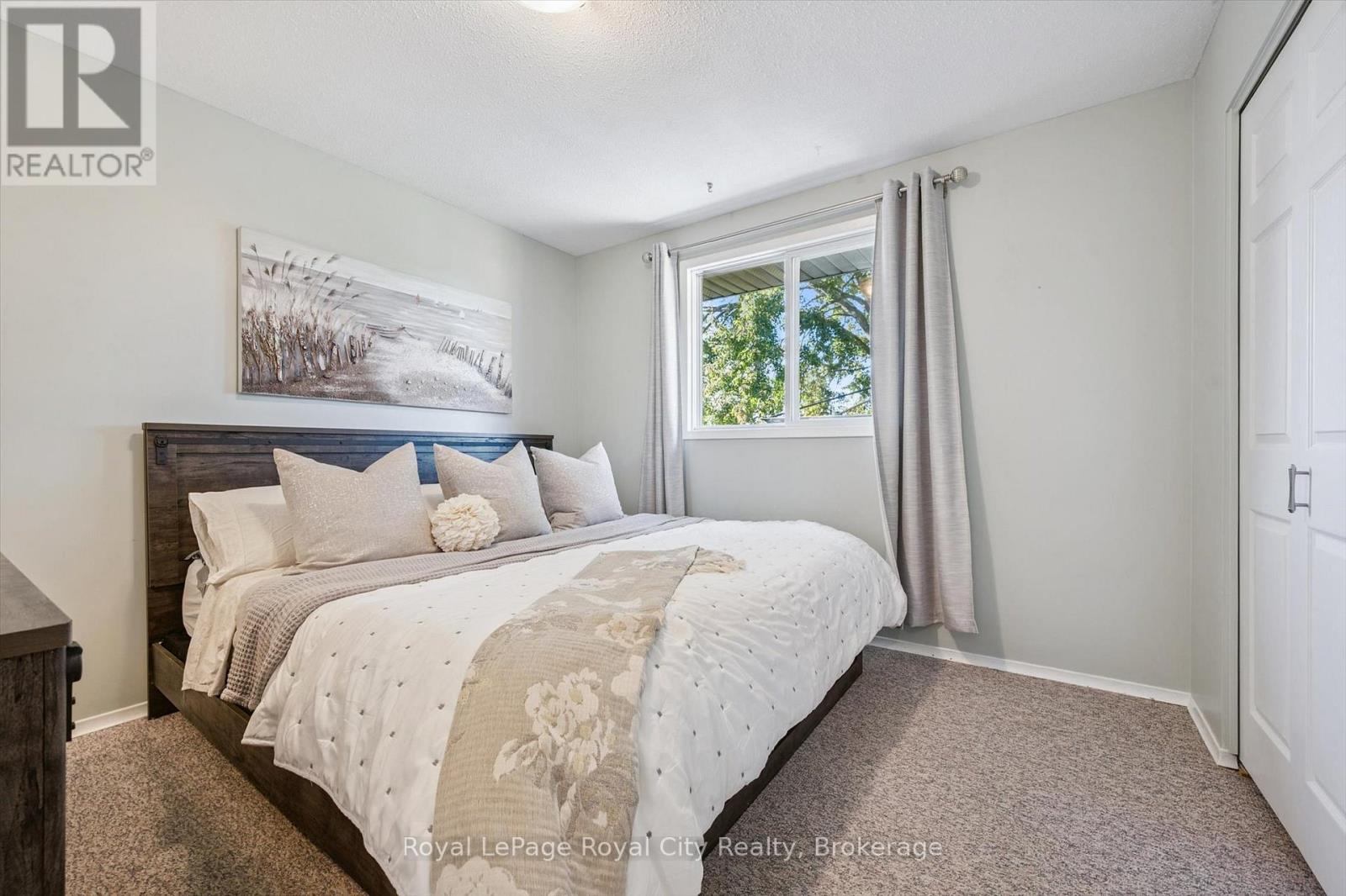 165 Hadati Road, Guelph, Ontario  N1E 6N3 - Photo 19 - X12437199