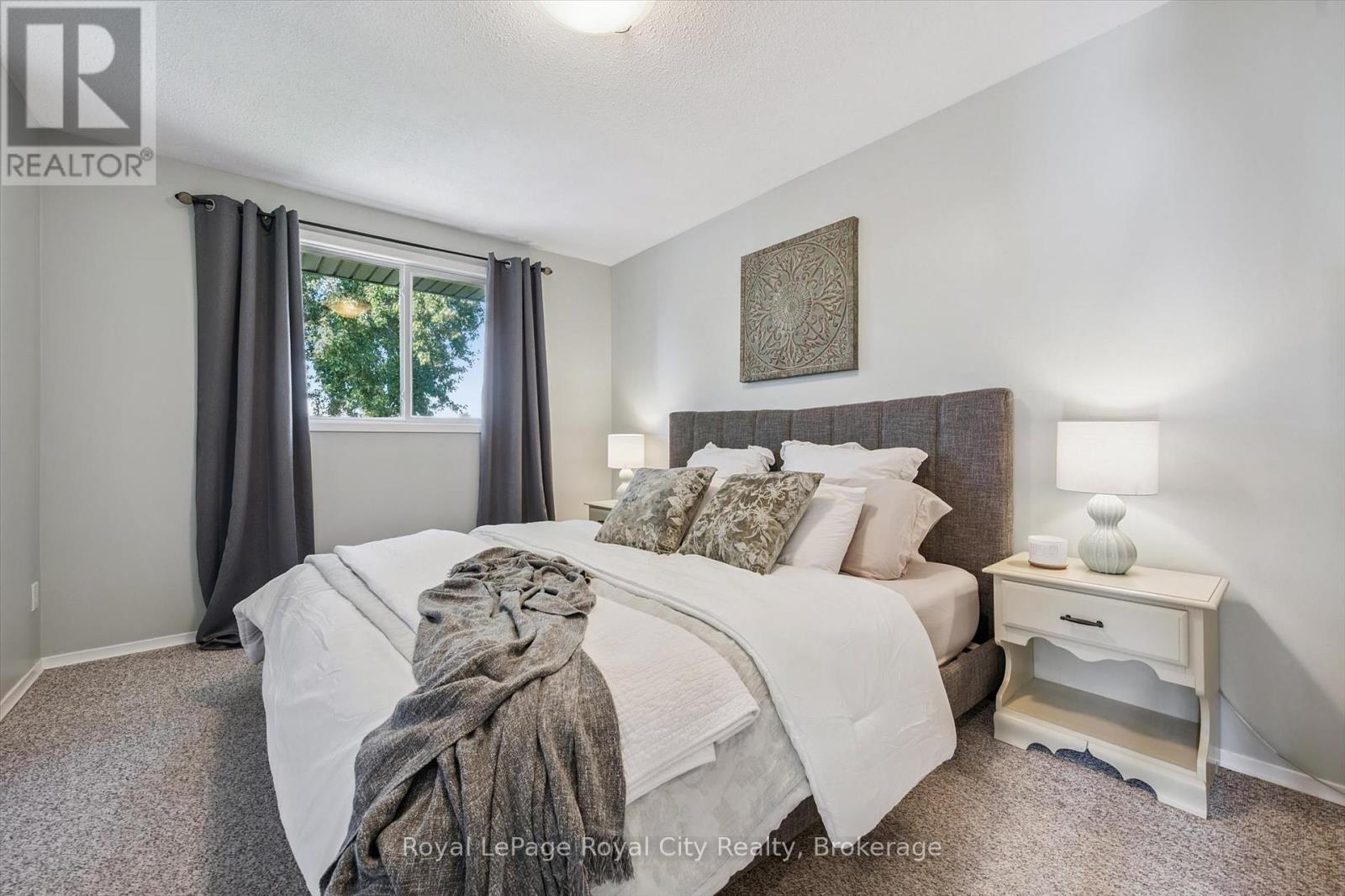 165 Hadati Road, Guelph, Ontario  N1E 6N3 - Photo 17 - X12437199