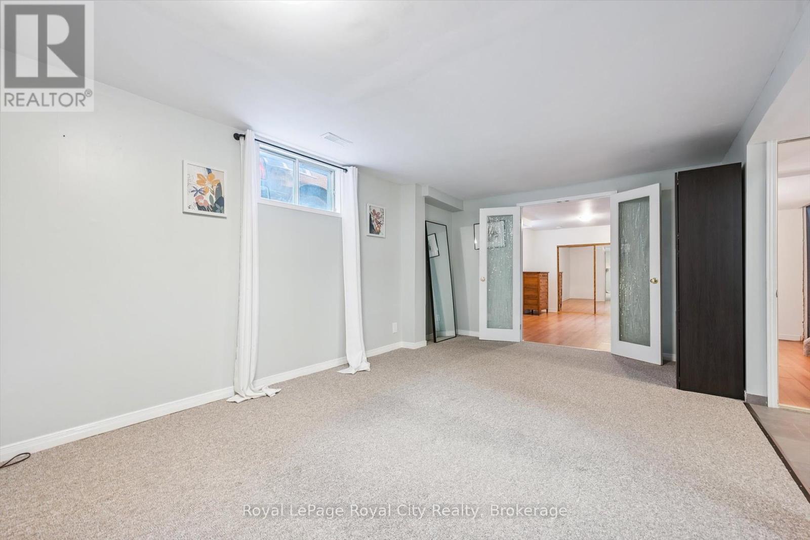 165 Hadati Road, Guelph, Ontario  N1E 6N3 - Photo 24 - X12437199
