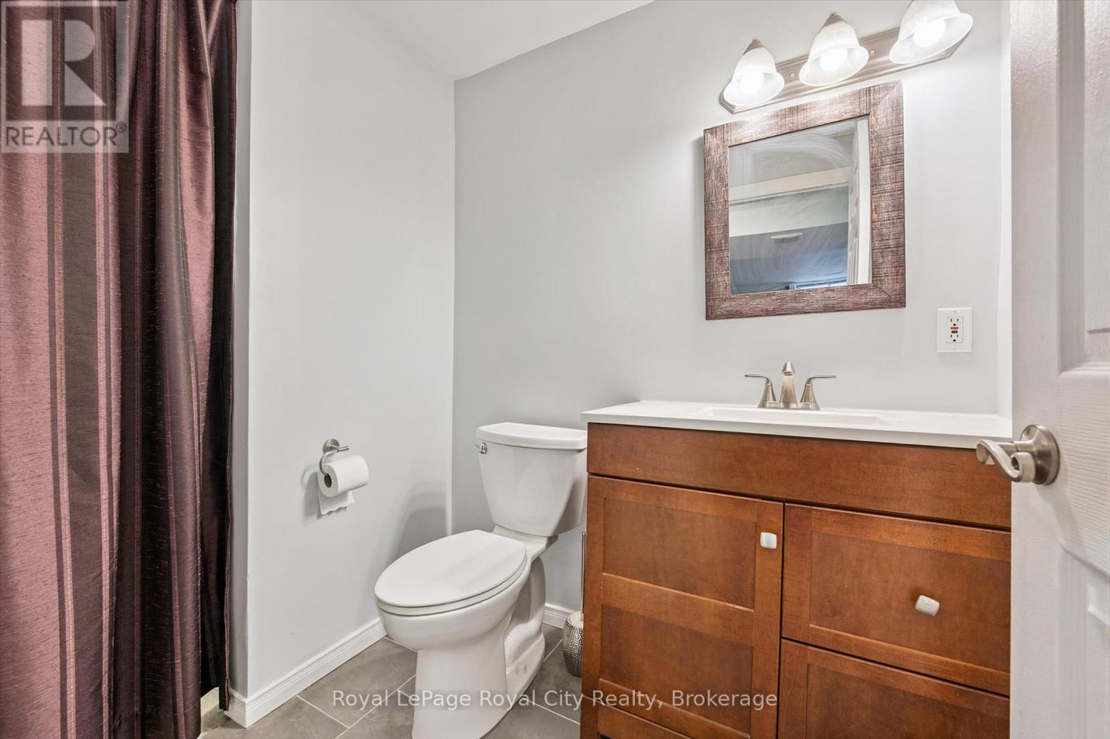 165 Hadati Road, Guelph, Ontario  N1E 6N3 - Photo 26 - X12437199