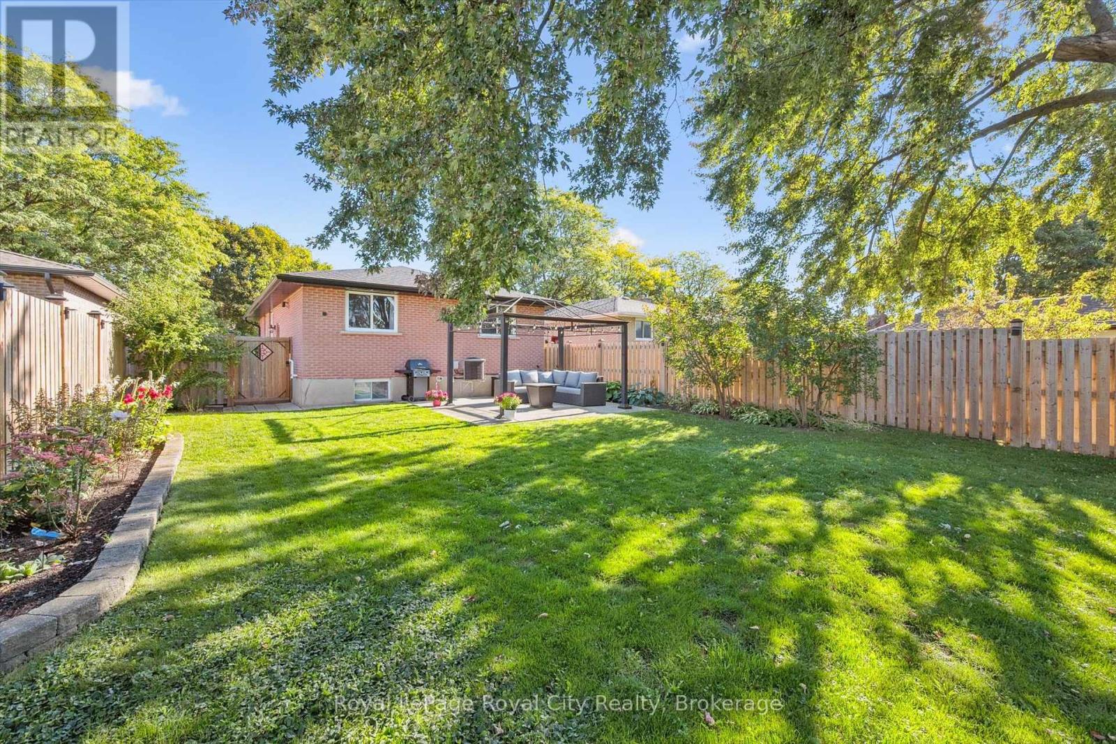 165 Hadati Road, Guelph, Ontario  N1E 6N3 - Photo 31 - X12437199