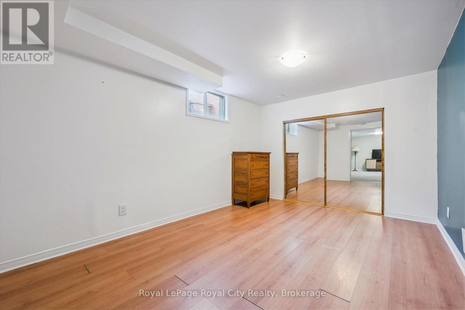 165 Hadati Road, Guelph, Ontario  N1E 6N3 - Photo 25 - X12437199