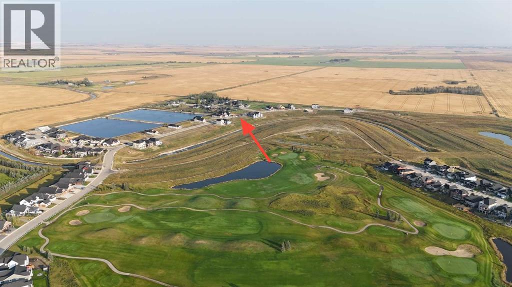 319 Muirfield Crescent, Lyalta, Alberta  T0J 1Y1 - Photo 3 - A2260040