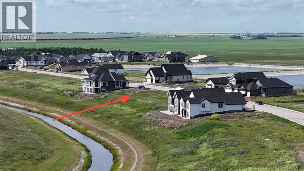 319 Muirfield Crescent, Lyalta, Alberta  T0J 1Y1 - Photo 4 - A2260040