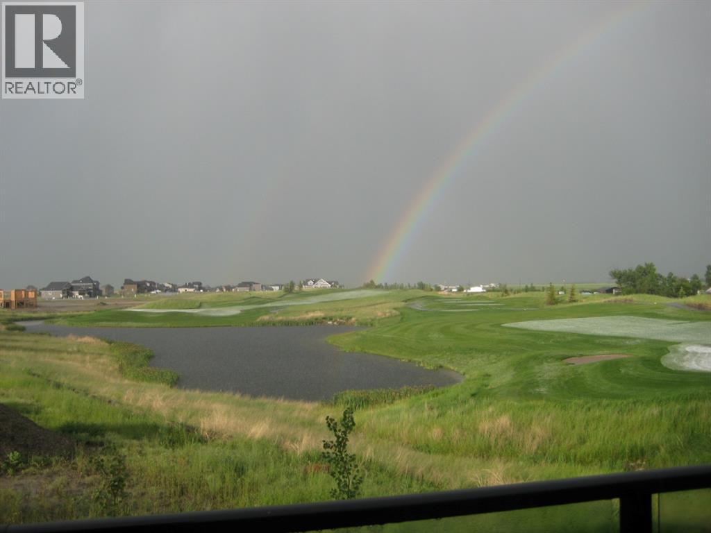 319 Muirfield Crescent, Lyalta, Alberta  T0J 1Y1 - Photo 5 - A2260040