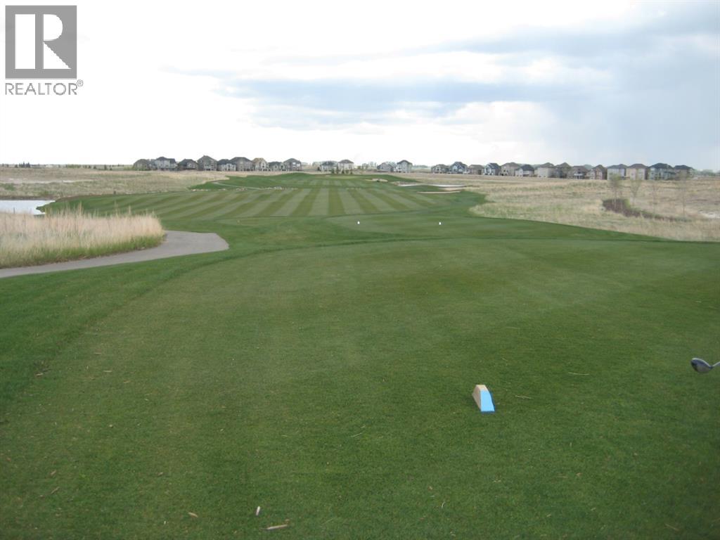 319 Muirfield Crescent, Lyalta, Alberta  T0J 1Y1 - Photo 6 - A2260040