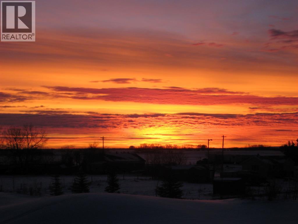 319 Muirfield Crescent, Lyalta, Alberta  T0J 1Y1 - Photo 7 - A2260040