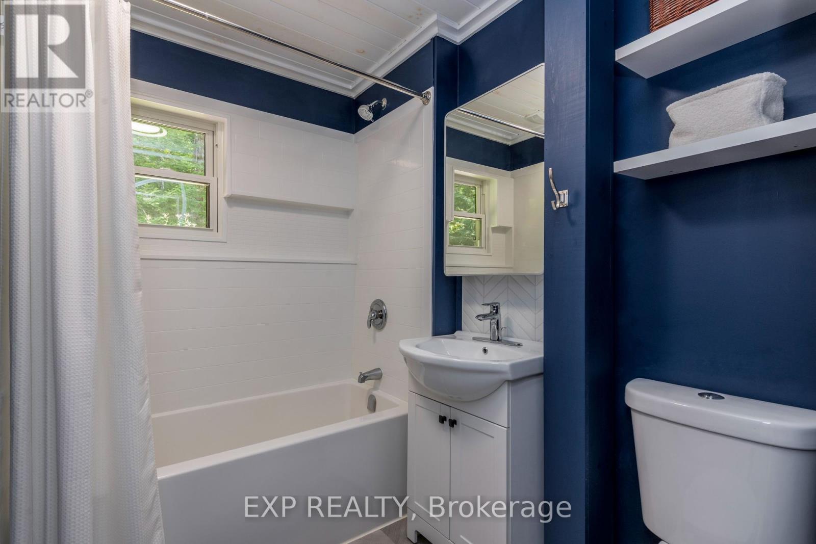 1867 Fraserburg Road, Bracebridge, Ontario  P1L 1X3 - Photo 26 - X12339508