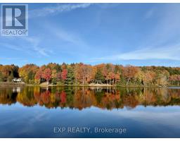 1867 FRASERBURG ROAD, Bracebridge, Ontario