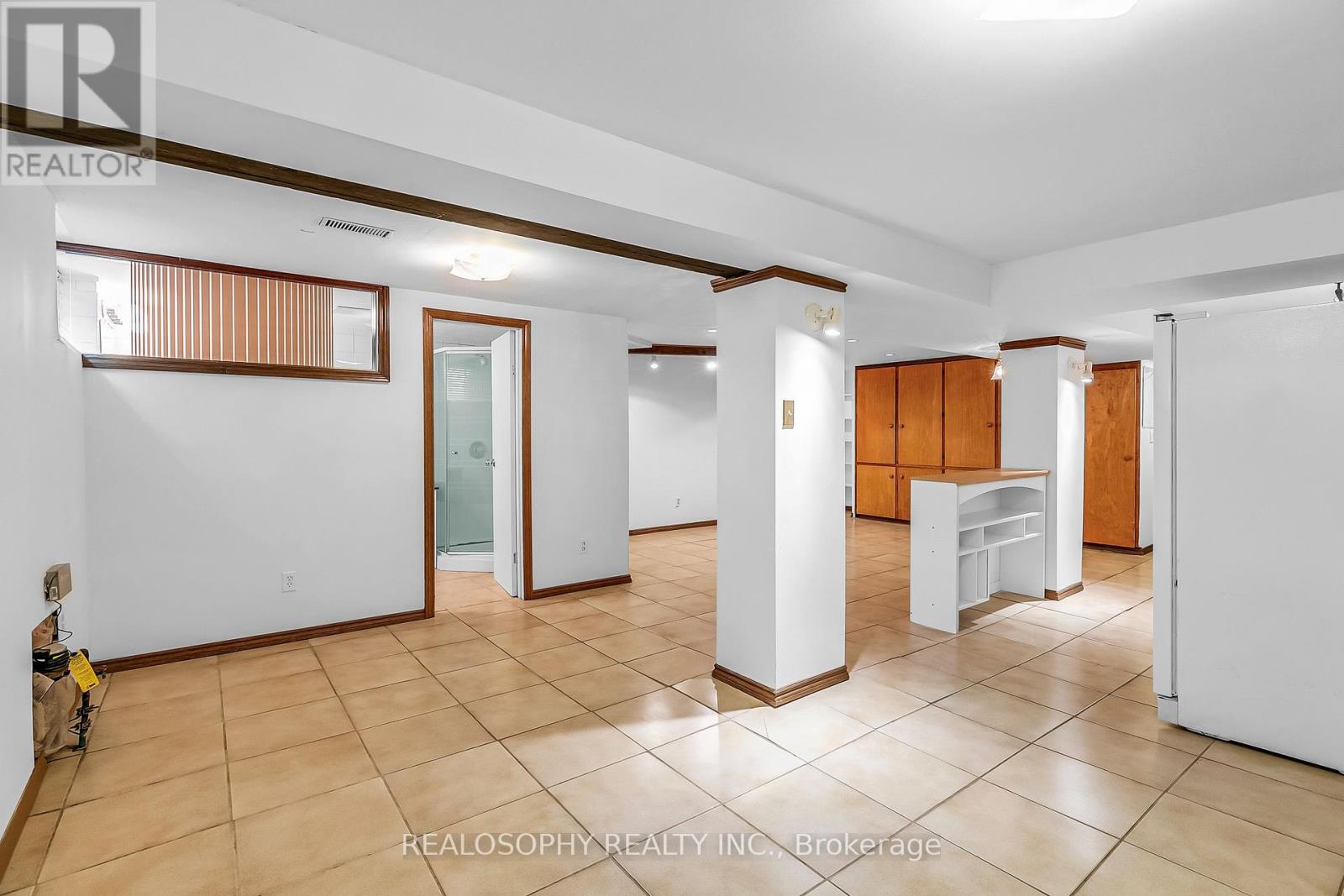 133 Birkdale Road, Toronto, Ontario  M1P 3R7 - Photo 24 - E12403398