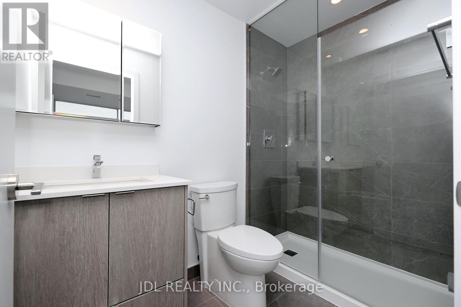 3615 - 1926 Lake Shore Boulevard W, Toronto, Ontario  M6S 1A1 - Photo 18 - W12437377