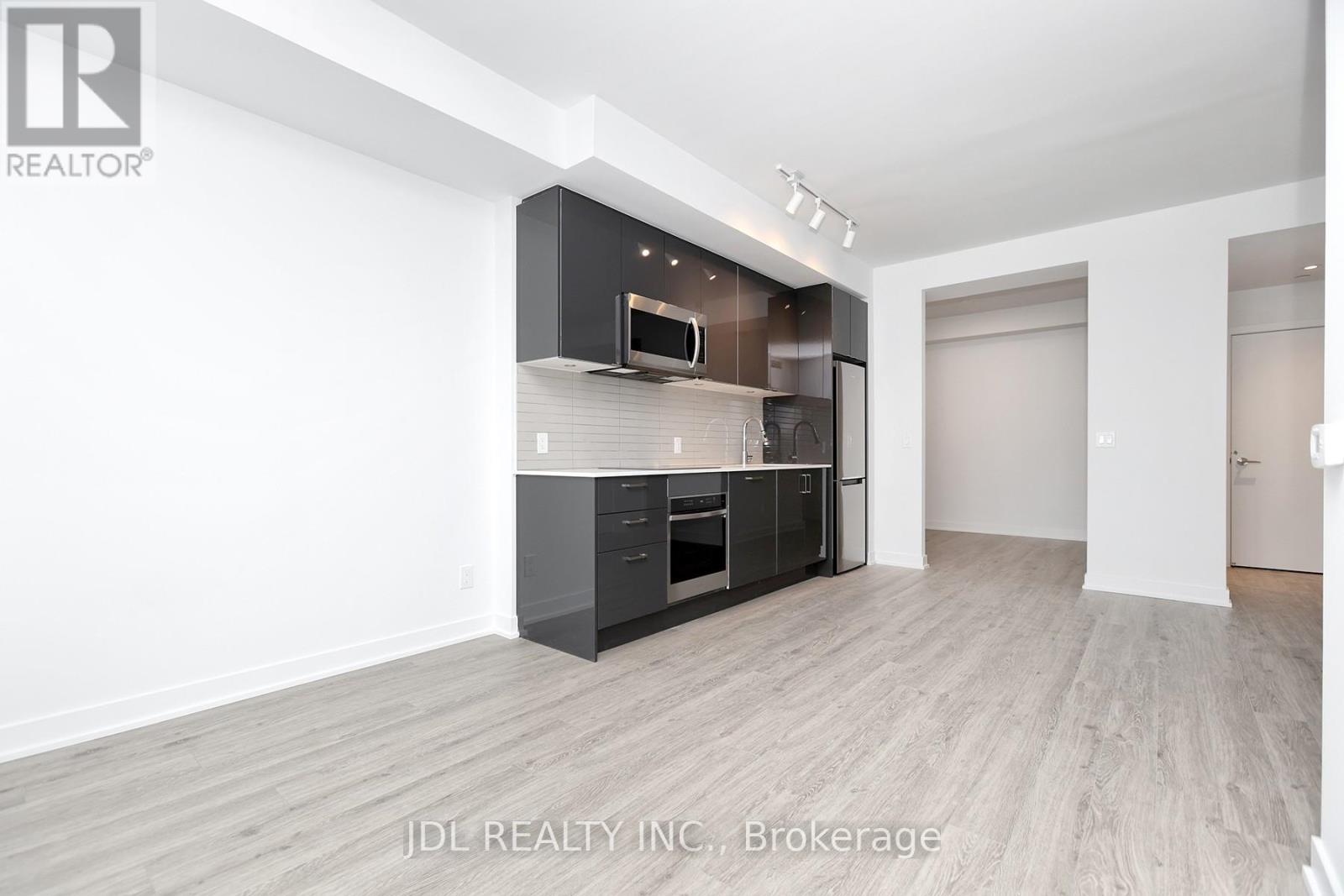 3615 - 1926 Lake Shore Boulevard W, Toronto, Ontario  M6S 1A1 - Photo 8 - W12437377