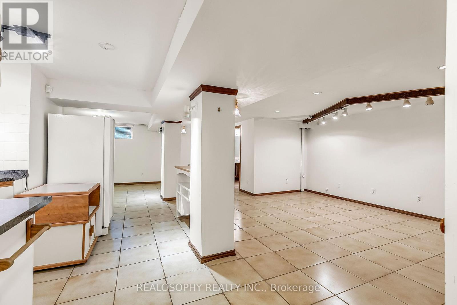 133 Birkdale Road, Toronto, Ontario  M1P 3R7 - Photo 22 - E12403398