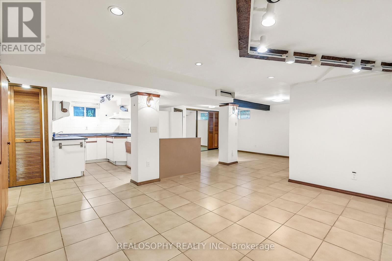 133 Birkdale Road, Toronto, Ontario  M1P 3R7 - Photo 23 - E12403398