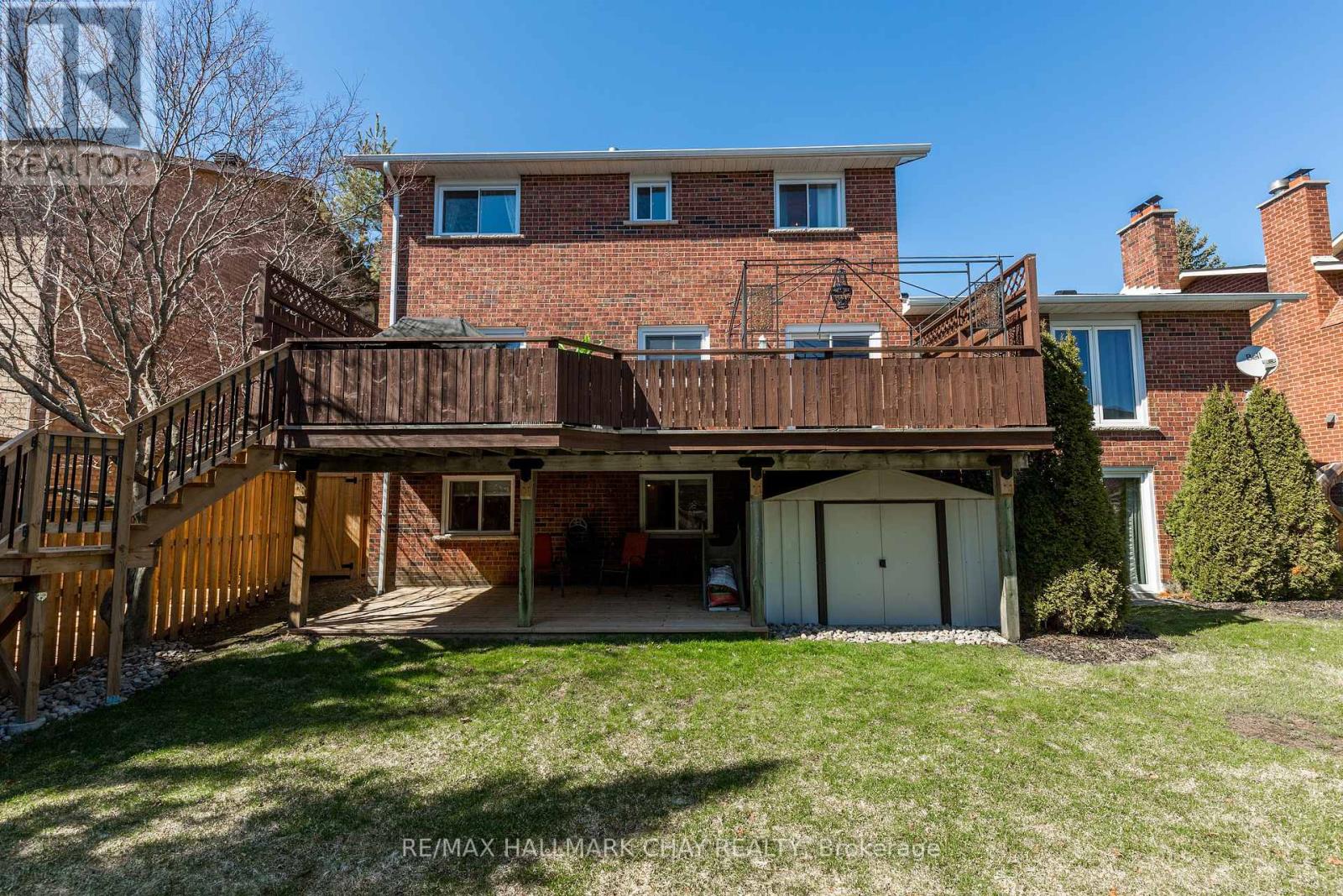 11 Heritage Road, Innisfil, Ontario  L0L 1L0 - Photo 27 - N12322470