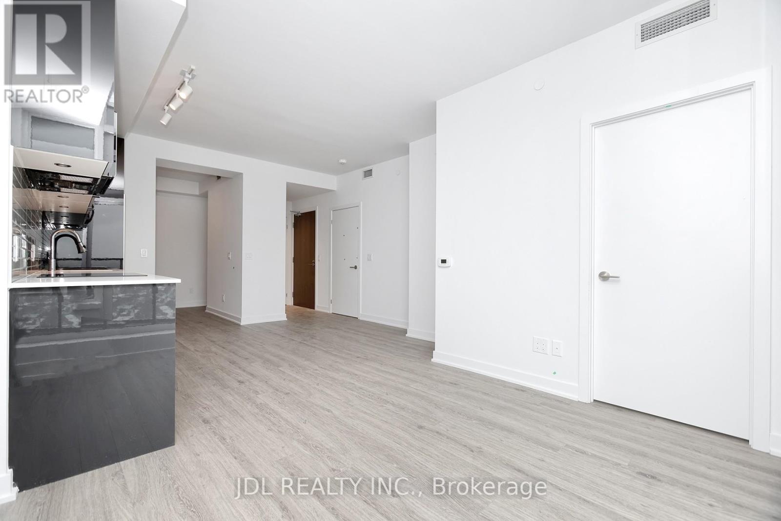 3615 - 1926 Lake Shore Boulevard W, Toronto, Ontario  M6S 1A1 - Photo 7 - W12437377