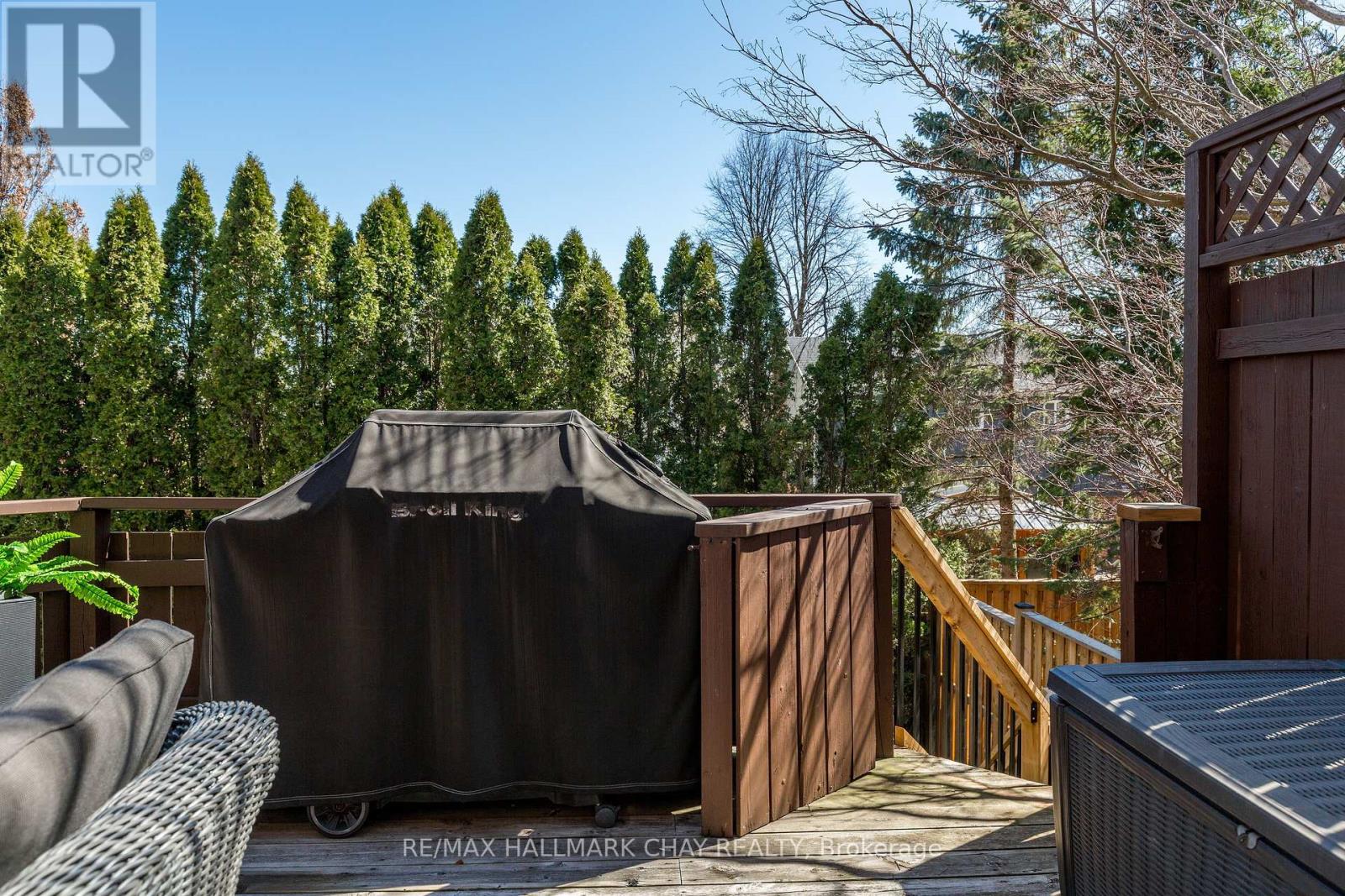 11 Heritage Road, Innisfil, Ontario  L0L 1L0 - Photo 25 - N12322470