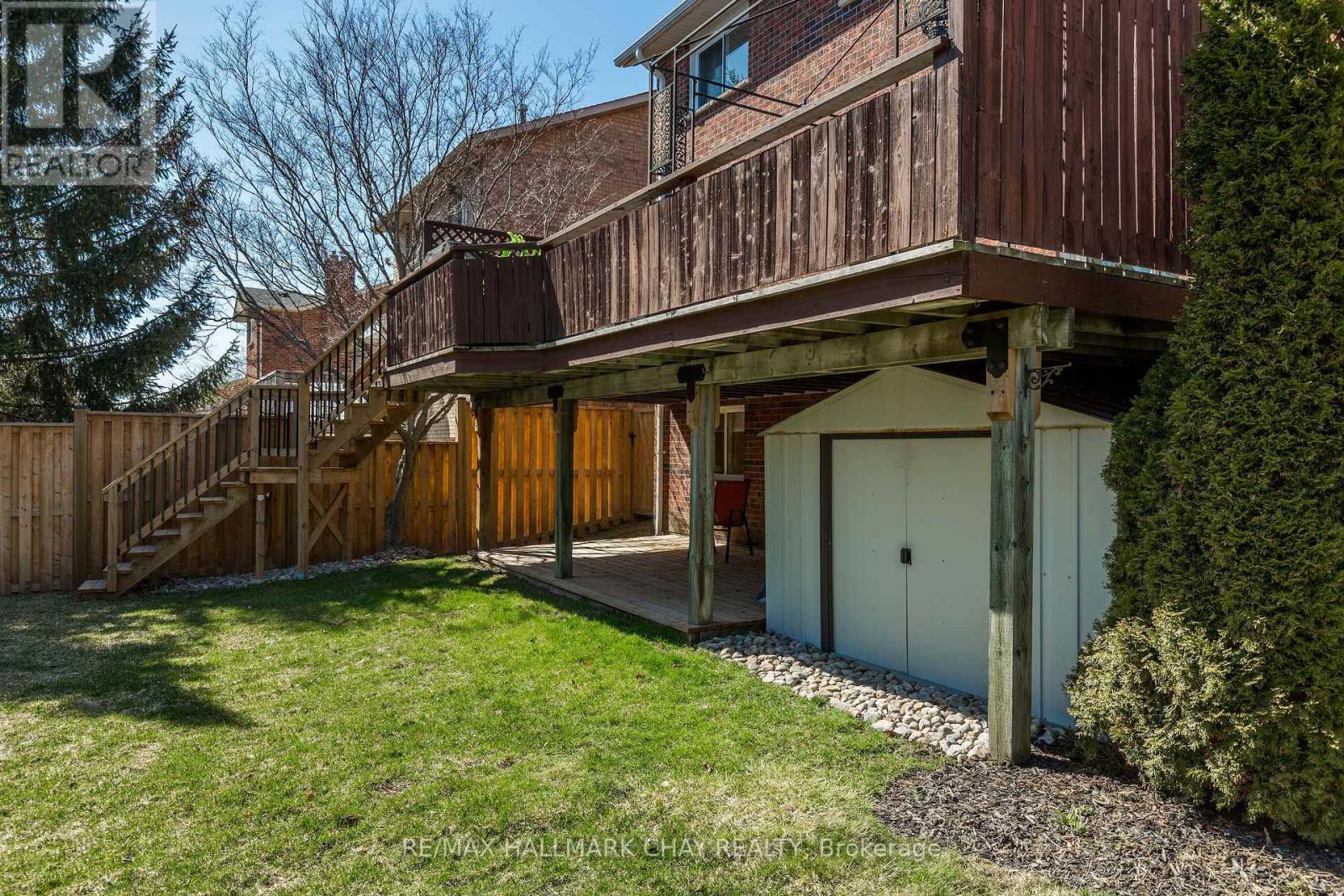 11 Heritage Road, Innisfil, Ontario  L0L 1L0 - Photo 28 - N12322470
