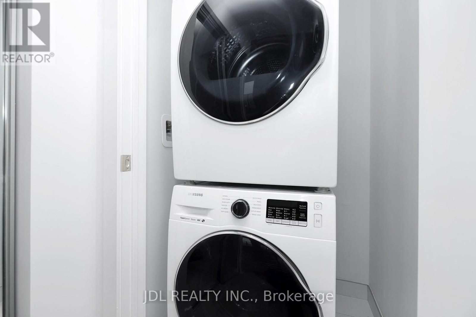 3615 - 1926 Lake Shore Boulevard W, Toronto, Ontario  M6S 1A1 - Photo 19 - W12437377