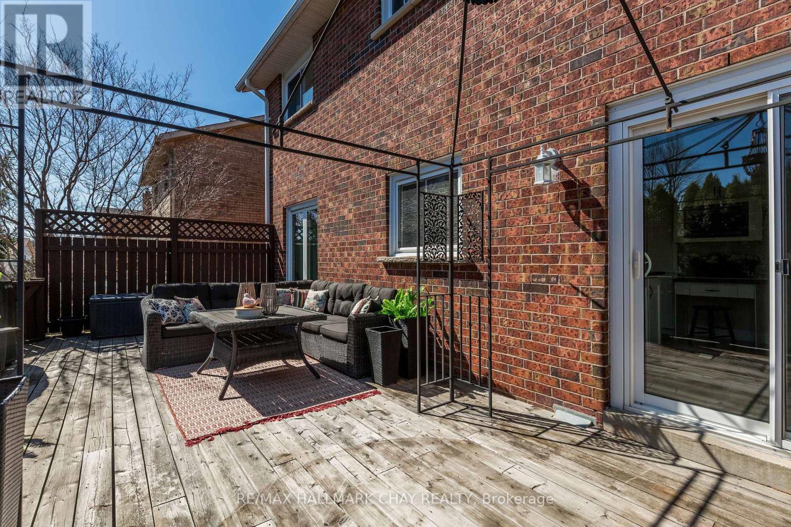 11 Heritage Road, Innisfil, Ontario  L0L 1L0 - Photo 26 - N12322470