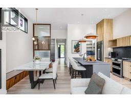 3d Willow Crescent Sw Spruce Cliff, Calgary, Ca