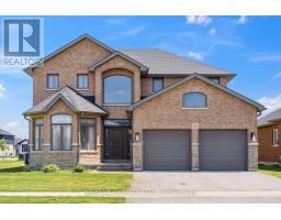 91 HAMPTON RIDGE DRIVE E, Belleville, Ontario