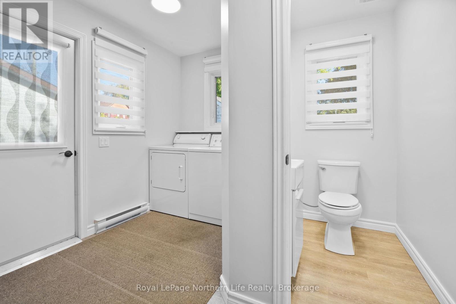 986 Main Street, North Bay, Ontario  P1B 2W1 - Photo 16 - X12437553