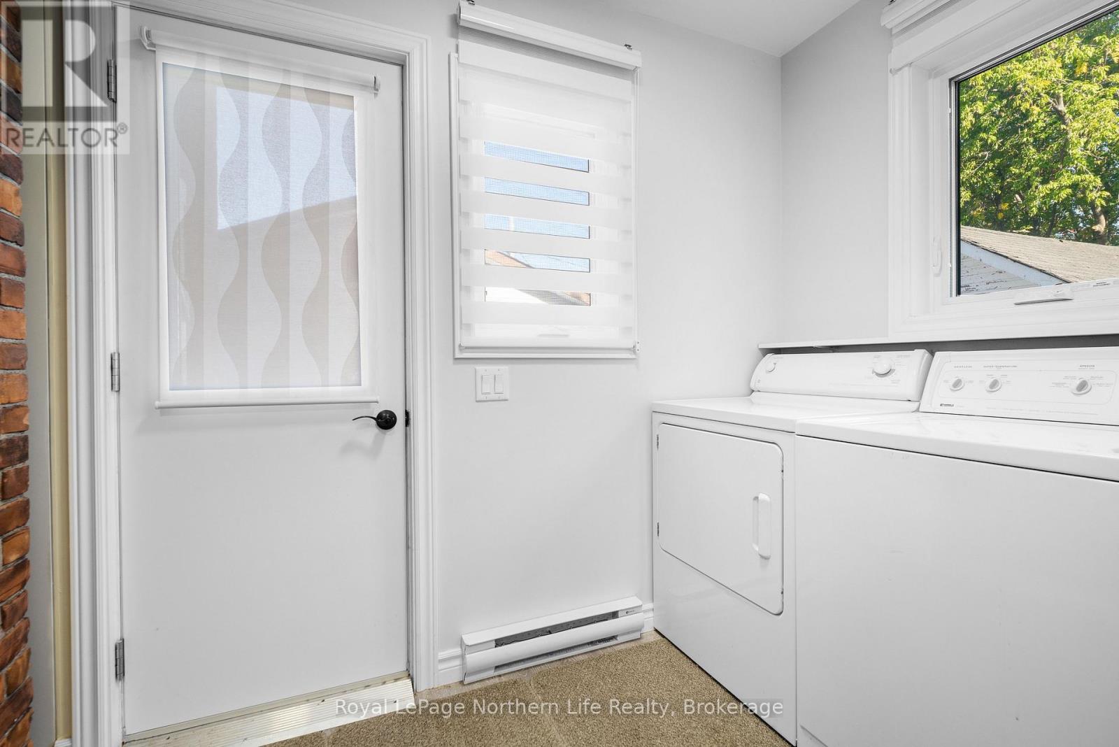 986 Main Street, North Bay, Ontario  P1B 2W1 - Photo 17 - X12437553