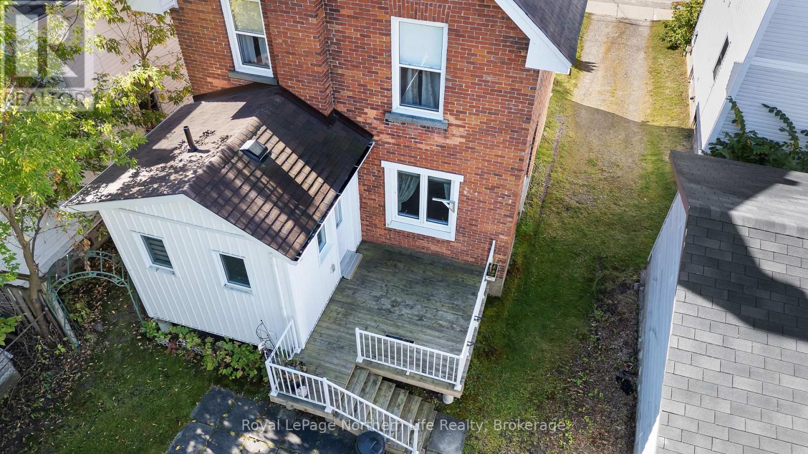 986 Main Street, North Bay, Ontario  P1B 2W1 - Photo 37 - X12437553