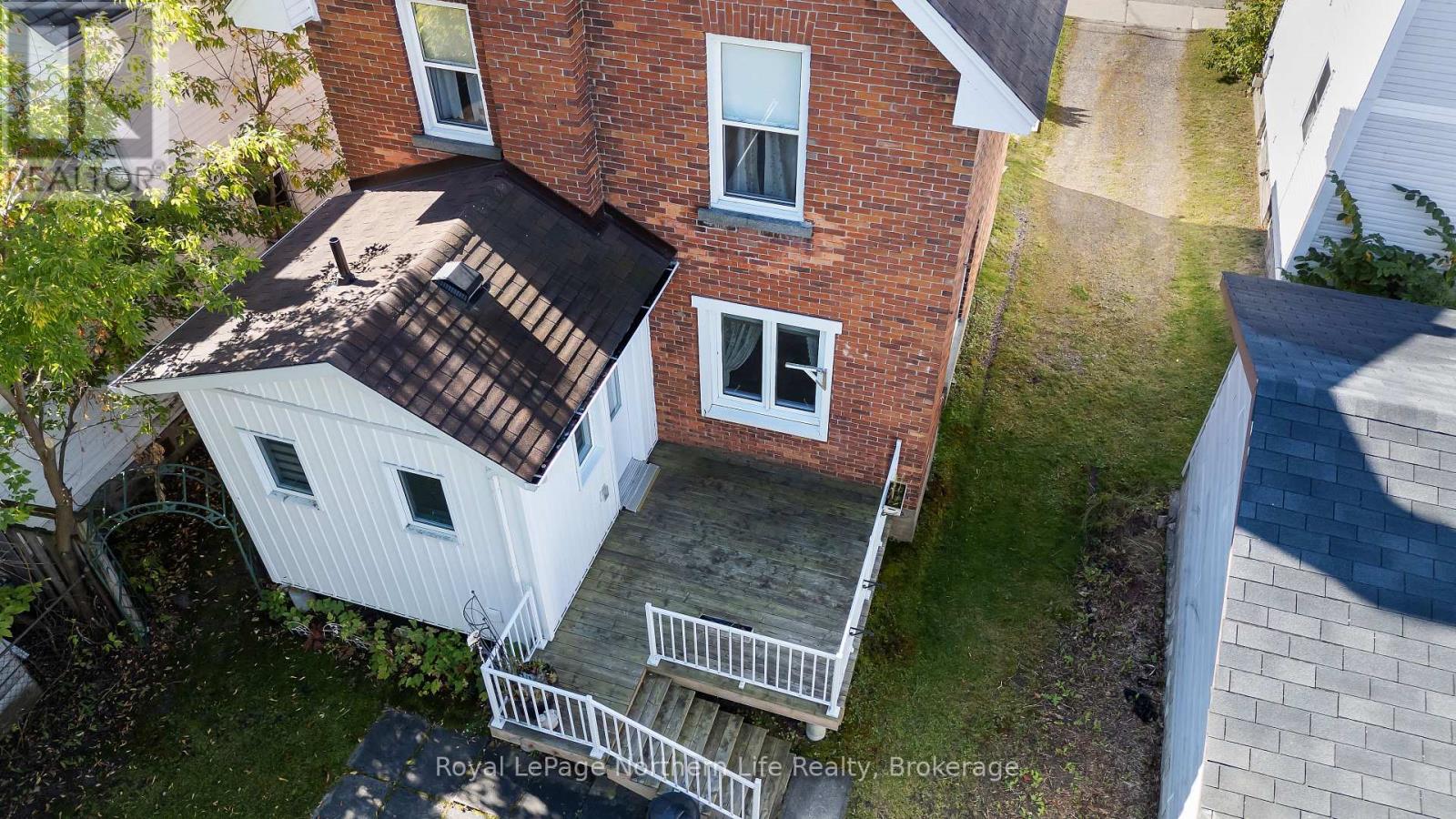 986 Main Street, North Bay, Ontario  P1B 2W1 - Photo 38 - X12437553