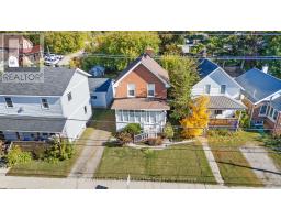 986 MAIN STREET, North Bay, Ontario