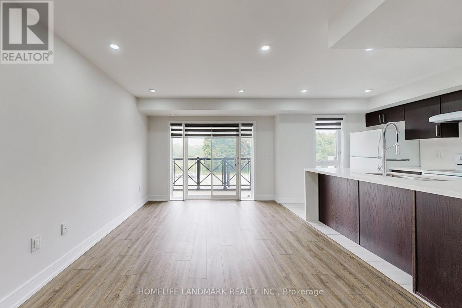 2503 - 30 Westmeath Lane, Markham, Ontario  L6B 1N5 - Photo 13 - N12367270