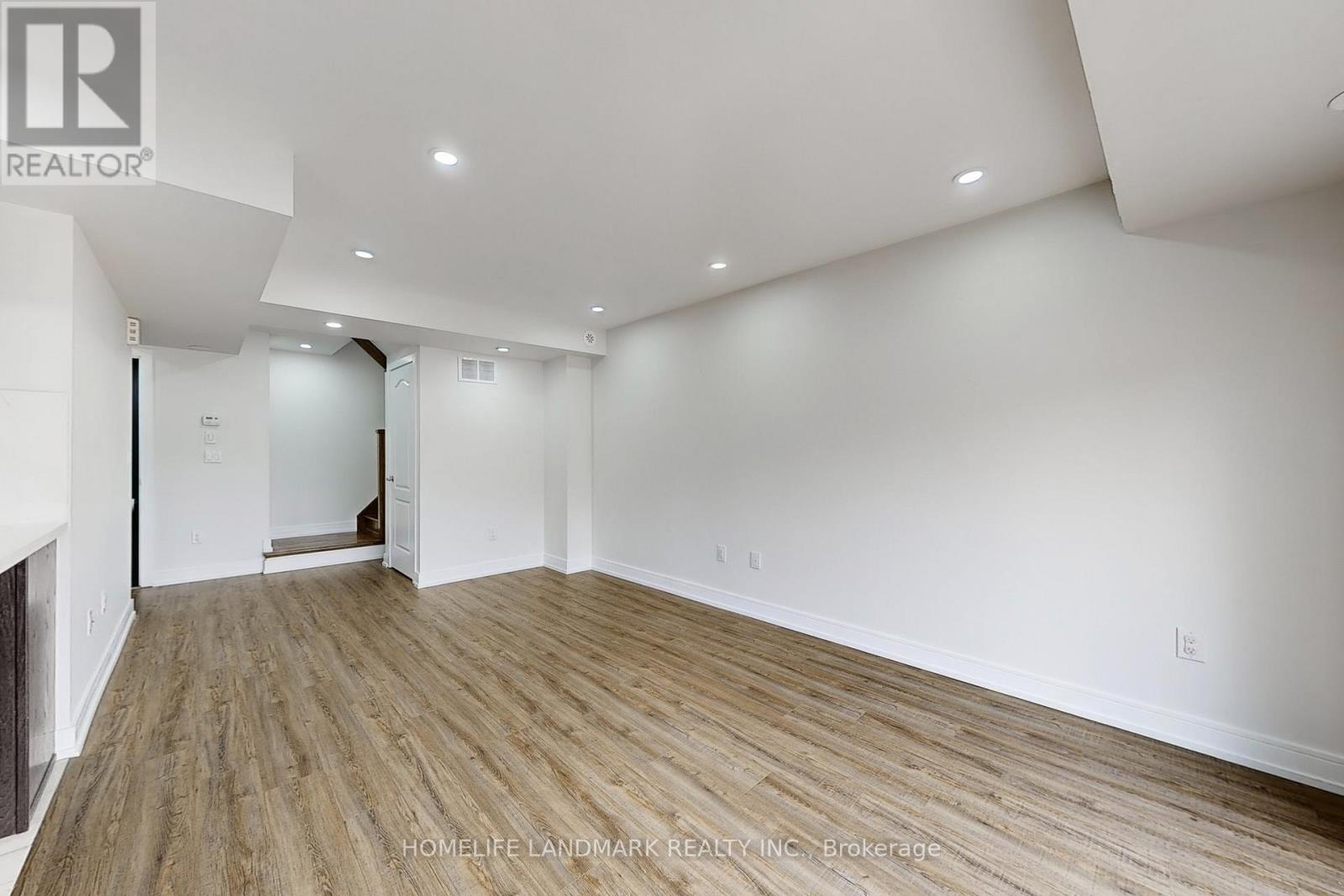 2503 - 30 Westmeath Lane, Markham, Ontario  L6B 1N5 - Photo 11 - N12367270