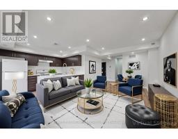 2503 - 30 WESTMEATH LANE, Markham, Ontario
