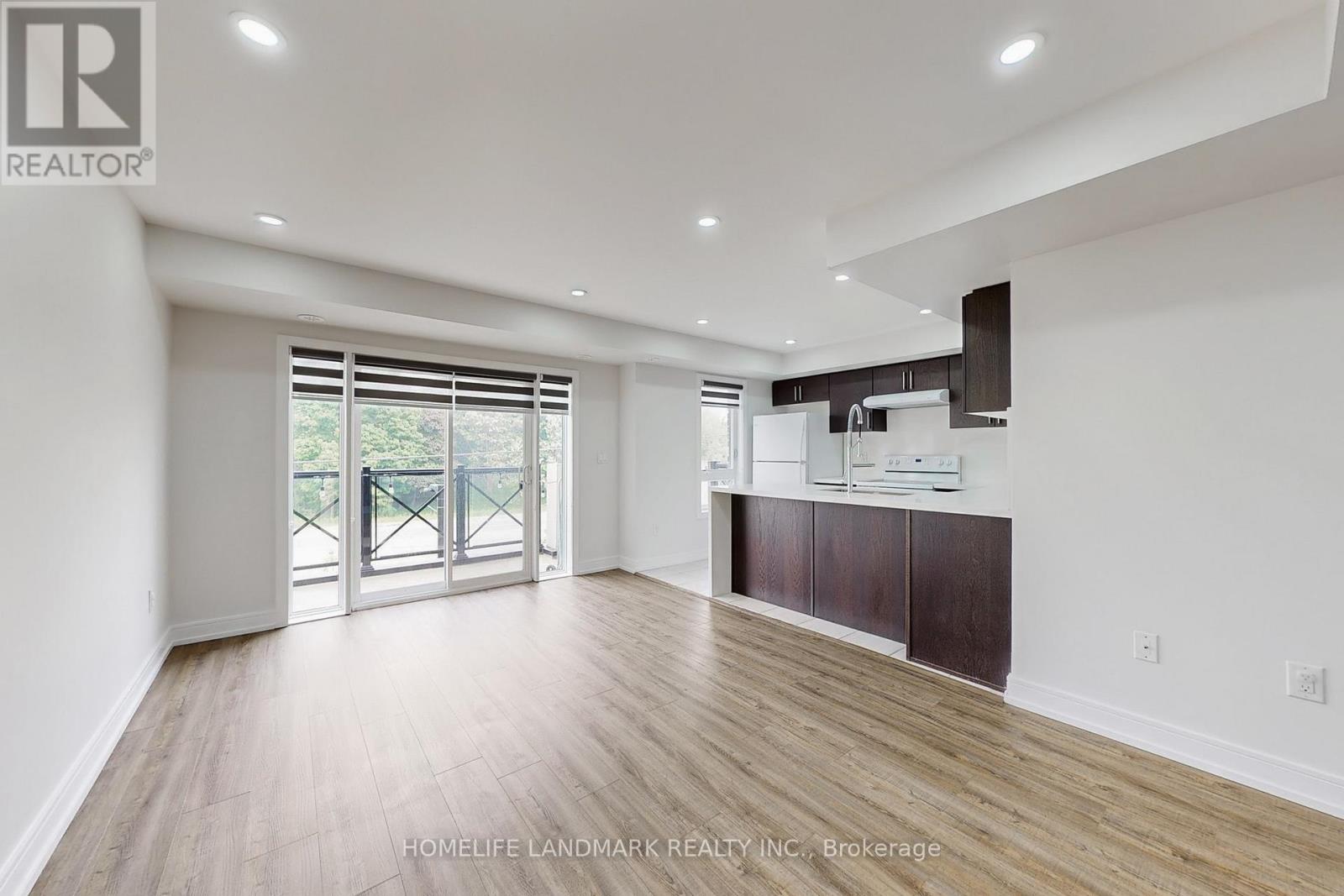 2503 - 30 Westmeath Lane, Markham, Ontario  L6B 1N5 - Photo 9 - N12367270