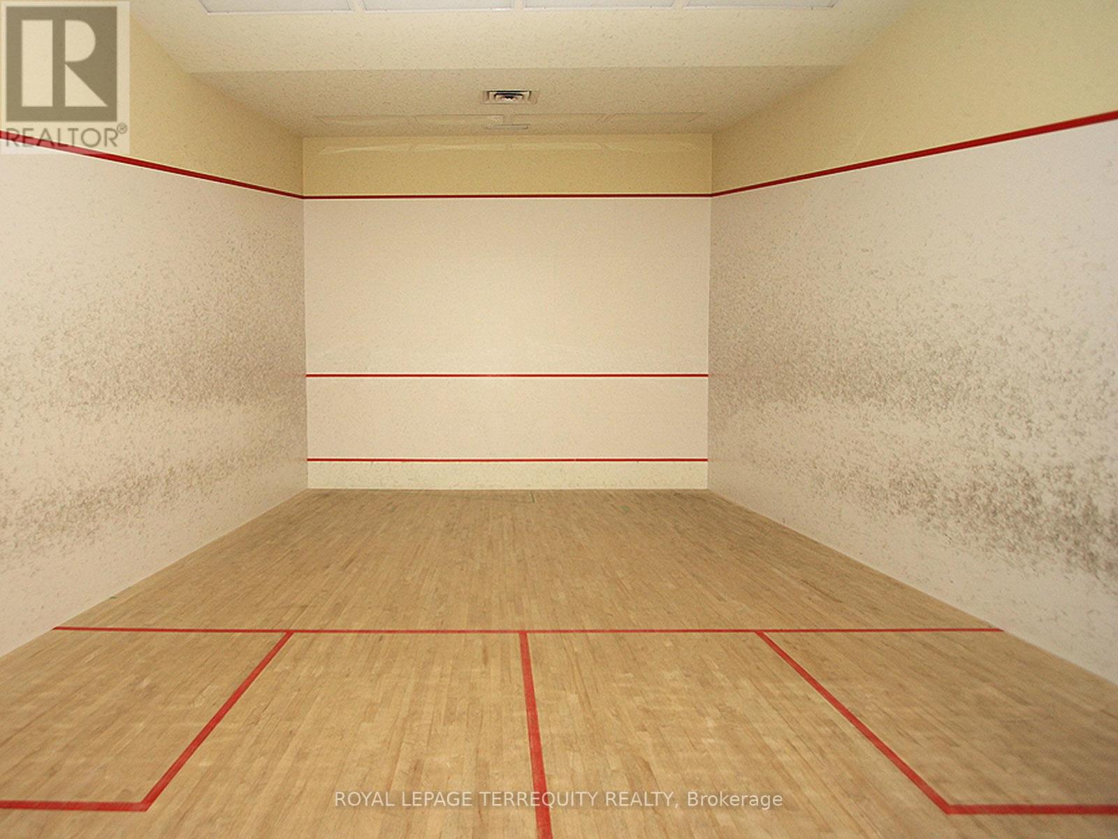 709 - 35 Mariner Terrace, Toronto, Ontario  M5V 3V9 - Photo 33 - C12424748