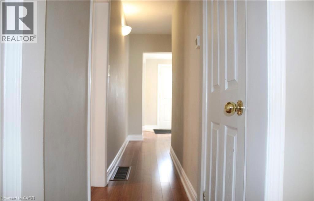 196 Weir Street N, Hamilton, Ontario  L8H 5E9 - Photo 7 - 40775424