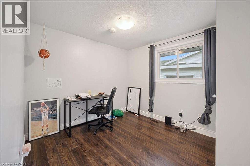 357 Grangewood Drive, Waterloo, Ontario  N2K 2E4 - Photo 12 - 40775422