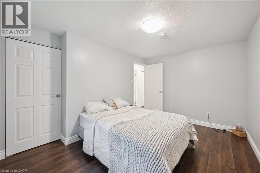 357 Grangewood Drive, Waterloo, Ontario  N2K 2E4 - Photo 16 - 40775422