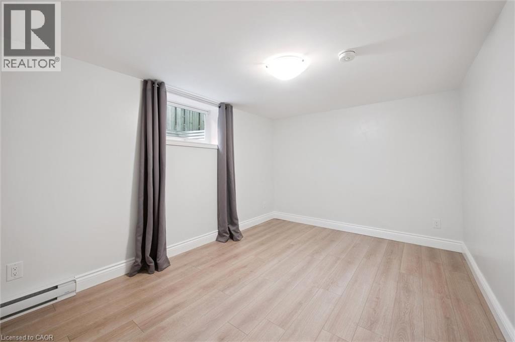 357 Grangewood Drive, Waterloo, Ontario  N2K 2E4 - Photo 27 - 40775422