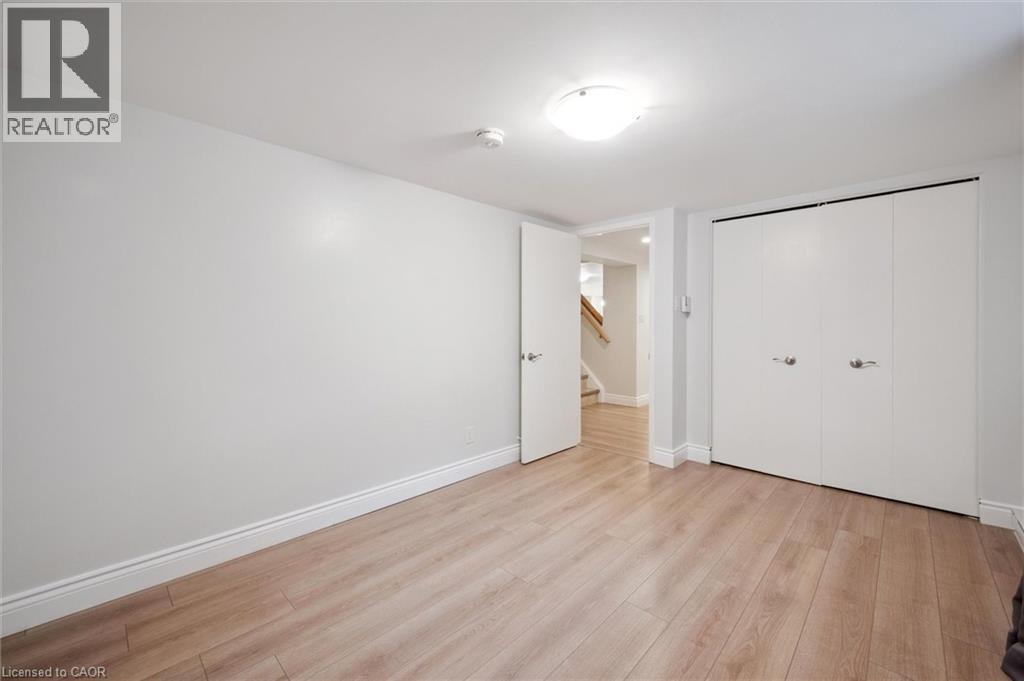 357 Grangewood Drive, Waterloo, Ontario  N2K 2E4 - Photo 28 - 40775422