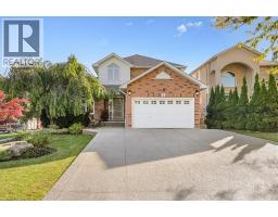 1 Parkvista Place 501 - Valley Park, Stoney Creek, Ca