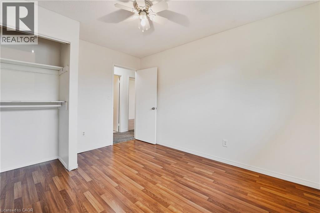 50 Odessa Street, Hamilton, Ontario  L8J 1A4 - Photo 19 - 40775285