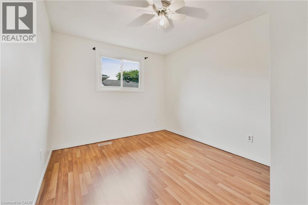 50 Odessa Street, Hamilton, Ontario  L8J 1A4 - Photo 20 - 40775285