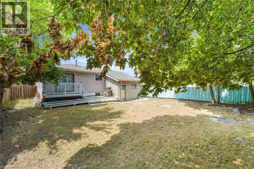 50 Odessa Street, Hamilton, Ontario  L8J 1A4 - Photo 30 - 40775285