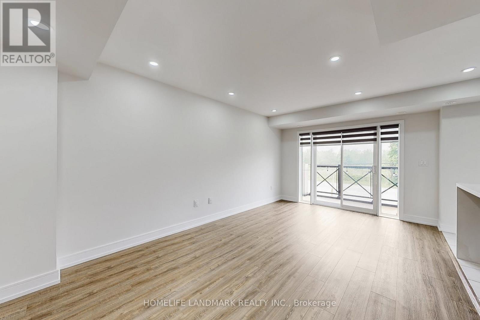 2503 - 30 Westmeath Lane, Markham, Ontario  L6B 1N5 - Photo 10 - N12367270